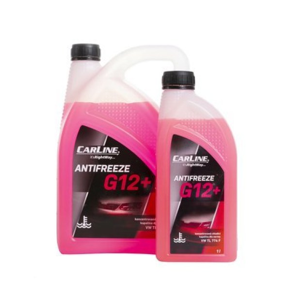 7865 CARLINE G12+ 1L